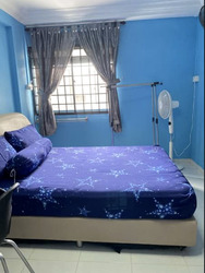 Blk 174 Woodlands Street 13 (Woodlands), HDB 5 Rooms #569726921